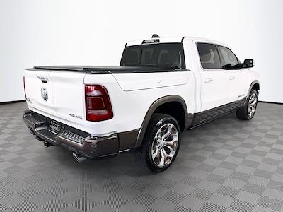 2022 Ram 1500 Crew Cab 4WD Pickup for sale #C18113 - photo 2