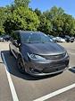 2018 Chrysler Pacifica FWD Minivan for sale #C18165 - photo 1