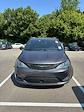 2018 Chrysler Pacifica FWD Minivan for sale #C18165 - photo 3