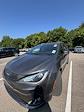 2018 Chrysler Pacifica FWD Minivan for sale #C18165 - photo 4