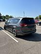 2018 Chrysler Pacifica FWD Minivan for sale #C18165 - photo 2
