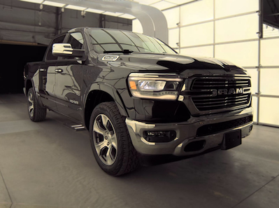 2019 Ram 1500 Crew Cab 4WD Pickup for sale #C18467 - photo 1