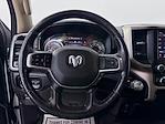 2020 Ram 1500 Crew Cab 4WD Pickup for sale #SP4791A - photo 12