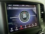 2020 Ram 1500 Crew Cab 4WD Pickup for sale #SP4791A - photo 14