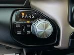 2020 Ram 1500 Crew Cab 4WD Pickup for sale #SP4791A - photo 17