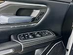 2020 Ram 1500 Crew Cab 4WD Pickup for sale #SP4791A - photo 18