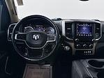 2020 Ram 1500 Crew Cab 4WD Pickup for sale #SP4791A - photo 22