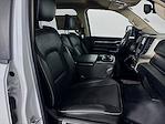 2020 Ram 1500 Crew Cab 4WD Pickup for sale #SP4791A - photo 25