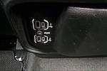 2020 Ram 1500 Crew Cab 4WD Pickup for sale #SP4791A - photo 32