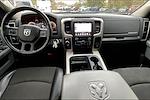 2017 Ram 1500 Crew Cab RWD Pickup for sale #SP5030 - photo 15