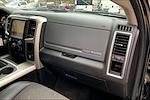 2017 Ram 1500 Crew Cab RWD Pickup for sale #SP5030 - photo 16