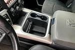 2017 Ram 1500 Crew Cab RWD Pickup for sale #SP5030 - photo 17