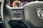 2017 Ram 1500 Crew Cab RWD Pickup for sale #SP5030 - photo 18