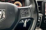 2017 Ram 1500 Crew Cab RWD Pickup for sale #SP5030 - photo 19