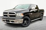 2017 Ram 1500 Crew Cab RWD Pickup for sale #SP5030 - photo 3
