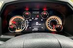 2017 Ram 1500 Crew Cab RWD Pickup for sale #SP5030 - photo 20