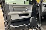 2017 Ram 1500 Crew Cab RWD Pickup for sale #SP5030 - photo 23