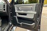 2017 Ram 1500 Crew Cab RWD Pickup for sale #SP5030 - photo 24
