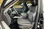 2017 Ram 1500 Crew Cab RWD Pickup for sale #SP5030 - photo 25