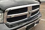 2017 Ram 1500 Crew Cab RWD Pickup for sale #SP5030 - photo 30