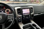 2017 Ram 1500 Crew Cab RWD Pickup for sale #SP5030 - photo 7