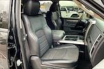 2017 Ram 1500 Crew Cab RWD Pickup for sale #SP5030 - photo 8