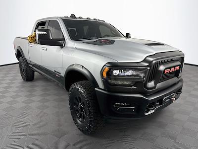 2023 Ram 2500 Crew Cab 4WD Pickup for sale #SP5045 - photo 1