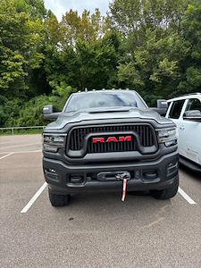 2023 Ram 2500 Crew Cab 4WD Pickup for sale #SP5045 - photo 2