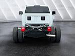 New 2024 Ram 3500 Tradesman Regular Cab 4x4 60 CA Cab Chassis for sale #SJR24173 - photo 11