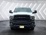 New 2024 Ram 3500 Tradesman Regular Cab 4x4 60 CA Cab Chassis for sale #SJR24173 - photo 13