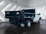 2024 Ram 3500 Regular Cab DRW 4x4, Dump Truck for sale #SJR24036 - photo 5