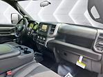 New 2024 Ram 3500 Regular Cab 4x4 Dump Truck for sale #SJR24099 - photo 15