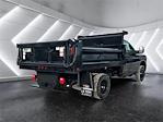 2024 Ram 3500 Regular Cab DRW 4x4, Dump Truck for sale #SJR24105 - photo 5