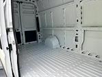 2024 Ram ProMaster 3500 Super High Roof FWD, Empty Cargo Van for sale #SJR24117 - photo 2