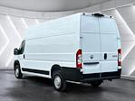 2024 Ram ProMaster 3500 Super High Roof FWD, Empty Cargo Van for sale #SJR24117 - photo 4