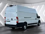 2024 Ram ProMaster 3500 Super High Roof FWD, Empty Cargo Van for sale #SJR24117 - photo 6