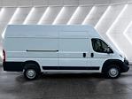 2024 Ram ProMaster 3500 Super High Roof FWD, Empty Cargo Van for sale #SJR24117 - photo 7