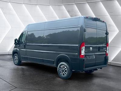 New 2024 Ram ProMaster 3500 High Roof Empty Cargo Van for sale #SJR24151 - photo 2