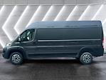 New 2024 Ram ProMaster 3500 High Roof Empty Cargo Van for sale #SJR24151 - photo 3