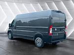 New 2024 Ram ProMaster 3500 High Roof Empty Cargo Van for sale #SJR24151 - photo 2