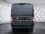 New 2024 Ram ProMaster 3500 High Roof Empty Cargo Van for sale #SJR24151 - photo 4