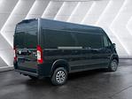 New 2024 Ram ProMaster 3500 High Roof Empty Cargo Van for sale #SJR24151 - photo 5