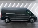 New 2024 Ram ProMaster 3500 High Roof Empty Cargo Van for sale #SJR24151 - photo 6
