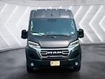 New 2024 Ram ProMaster 3500 High Roof Empty Cargo Van for sale #SJR24151 - photo 8