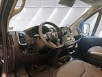 New 2024 Ram ProMaster 3500 High Roof Empty Cargo Van for sale #SJR24151 - photo 9