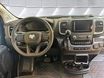 New 2024 Ram ProMaster 3500 High Roof Empty Cargo Van for sale #SJR24151 - photo 10
