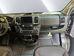 New 2024 Ram ProMaster 3500 High Roof Empty Cargo Van for sale #SJR24151 - photo 11