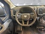 New 2024 Ram ProMaster 3500 High Roof Empty Cargo Van for sale #SJR24151 - photo 12
