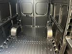 New 2024 Ram ProMaster 3500 High Roof Empty Cargo Van for sale #SJR24151 - photo 13