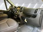 New 2024 Ram ProMaster 3500 High Roof Empty Cargo Van for sale #SJR24151 - photo 15